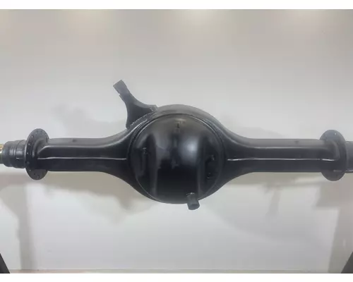 ALLIANCE DART-400 Axle Housing (Rear)