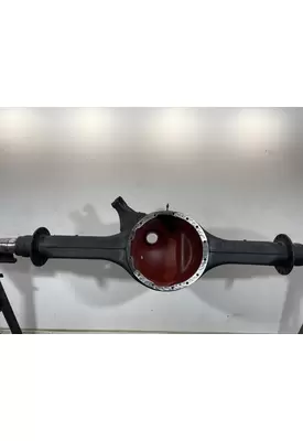 ALLIANCE DART-400 Axle Housing (Rear)