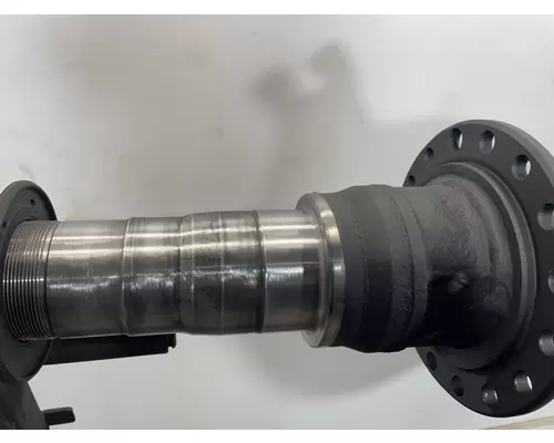 ALLIANCE DART-400 Axle Housing (Rear)