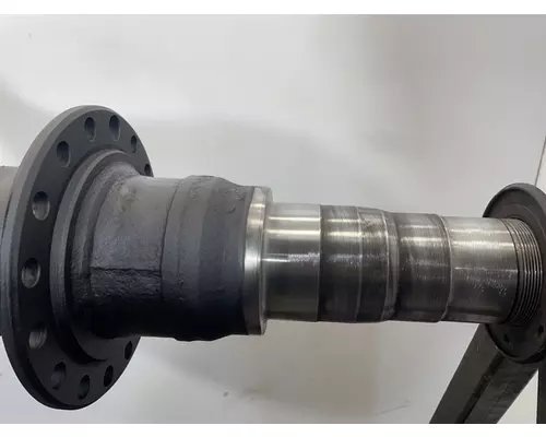 ALLIANCE DART-400 Axle Housing (Rear)