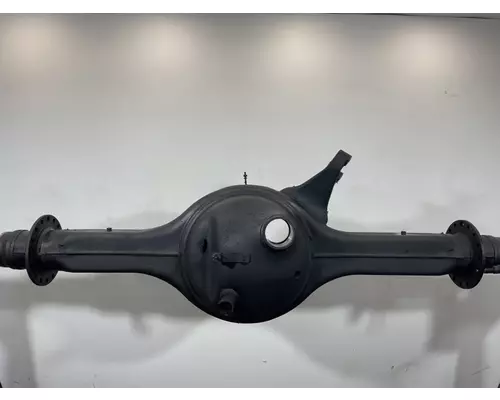 ALLIANCE DART-400 Axle Housing (Rear)