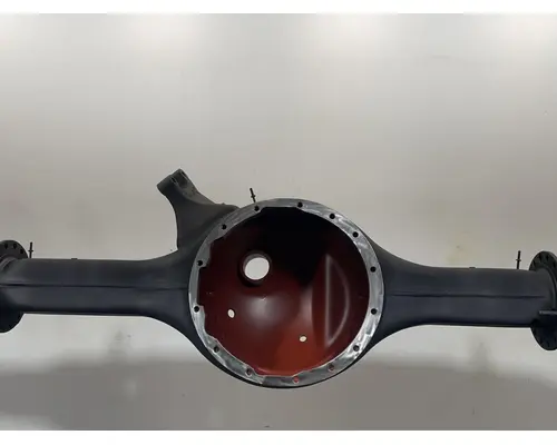 ALLIANCE DART-400 Axle Housing (Rear)