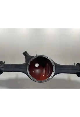 ALLIANCE DART-400 Axle Housing (Rear)