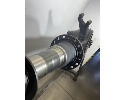 ALLIANCE DART-400 Axle Housing (Rear)