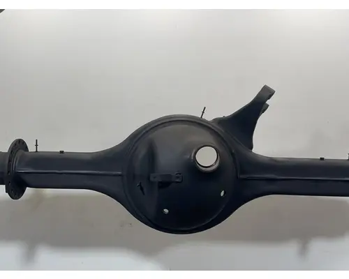 ALLIANCE DART-400 Axle Housing (Rear)