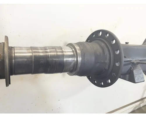 ALLIANCE DART-400 Axle Housing (Rear)
