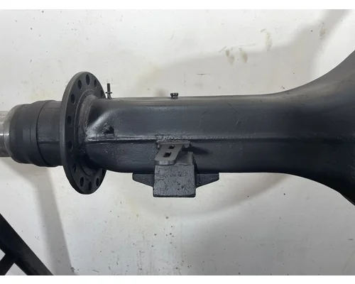 ALLIANCE DART-400 Axle Housing (Rear)