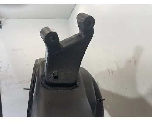 ALLIANCE DART-400 Axle Housing (Rear)