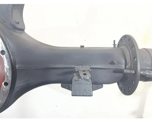 ALLIANCE DART-400 Axle Housing (Rear)