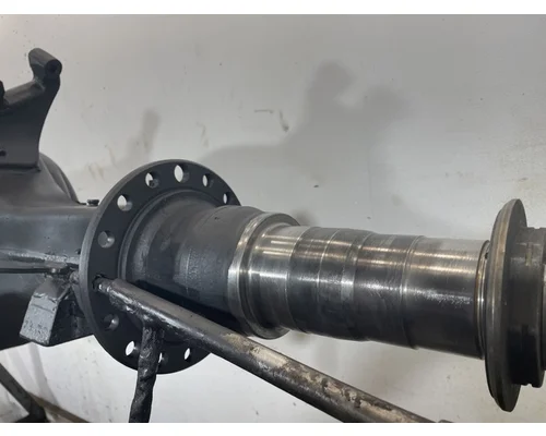 ALLIANCE DART-400 Axle Housing (Rear)
