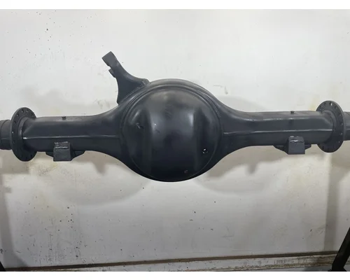 ALLIANCE DART-400 Axle Housing (Rear)