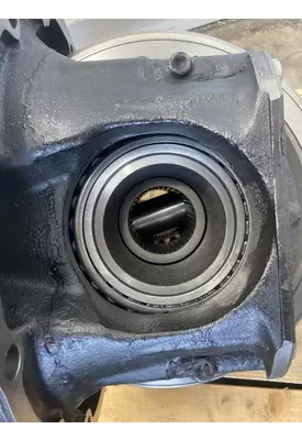ALLIANCE DART400-4SR Differential Assembly (Front, Rear)