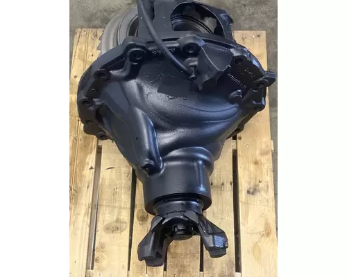 ALLIANCE DART400-4SR Differential Assembly (Front, Rear)