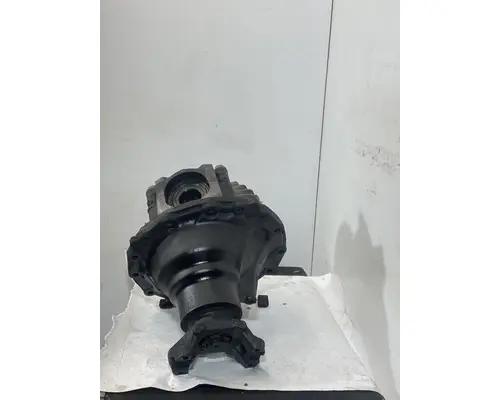ALLIANCE DART400-4SR Differential Assembly (Front, Rear)