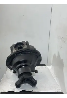 ALLIANCE DART400-4SR Differential Assembly (Front, Rear)