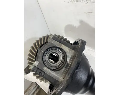 ALLIANCE DART400-4SR Differential Assembly (Front, Rear)