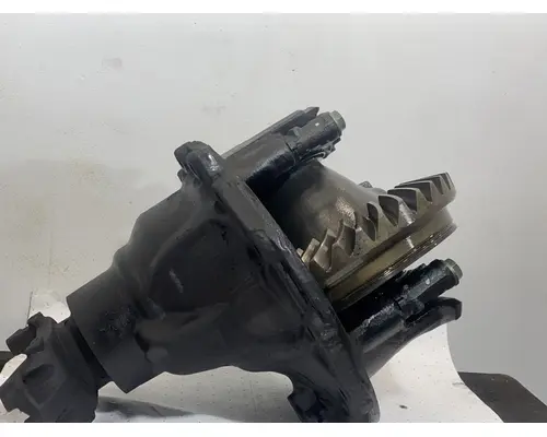 ALLIANCE DART400-4SR Differential Assembly (Front, Rear)