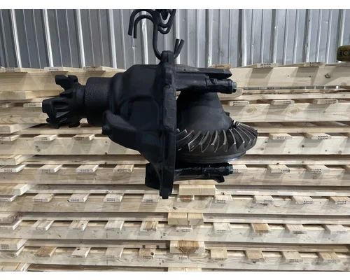 ALLIANCE DART400-4SR Differential Assembly (Front, Rear)