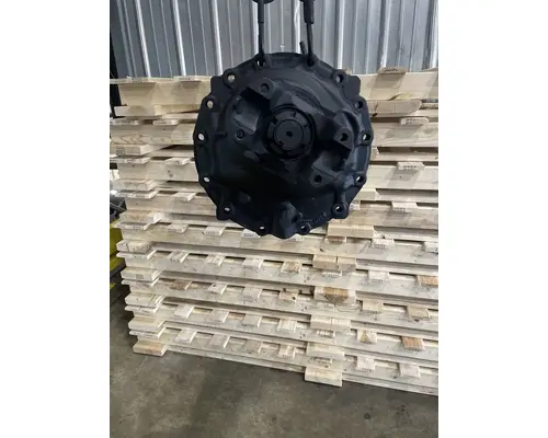 ALLIANCE DART400-4SR Differential Assembly (Front, Rear)