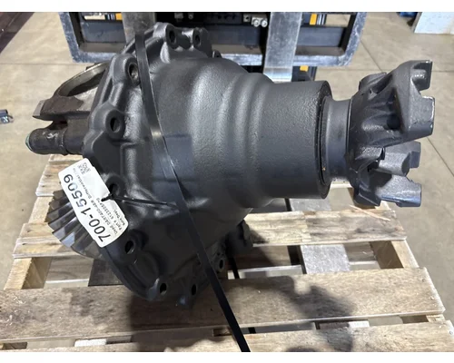 ALLIANCE DART400-4SR Differential Assembly (Front, Rear)