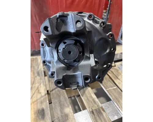 ALLIANCE DART400-4SR Differential Assembly (Front, Rear)