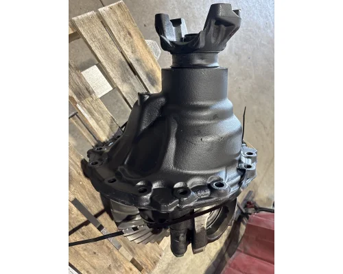 ALLIANCE DART400-4SR Differential Assembly (Front, Rear)