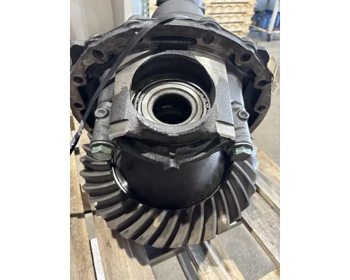 ALLIANCE DART400-4SR Differential Assembly (Front, Rear)