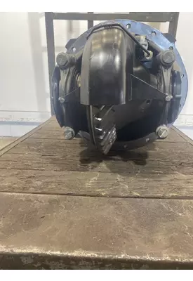 ALLIANCE DART400-4SR Differential