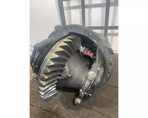 ALLIANCE DART400-4SR Differential