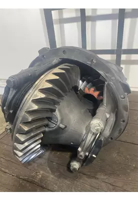 ALLIANCE DART400-4SR Differential