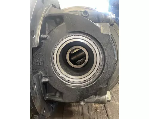 ALLIANCE DART400-4SR Differential