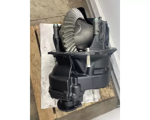 ALLIANCE DART400-4S Differential Assembly (Front, Rear)