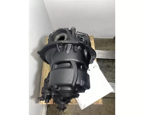 ALLIANCE DART400-4T Differential Assembly (Front, Rear)