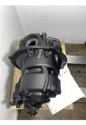 ALLIANCE DART400-4T Differential Assembly (Front, Rear)