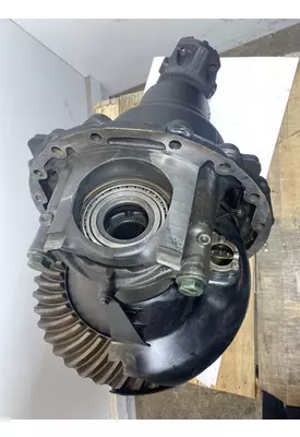 ALLIANCE DART400-4T Differential Assembly (Front, Rear)