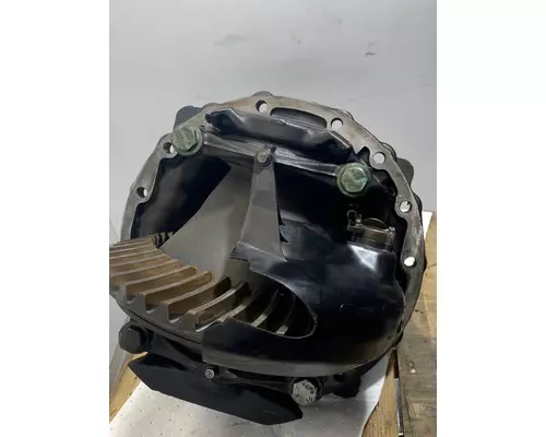 ALLIANCE DART400-4T Differential Assembly (Front, Rear)