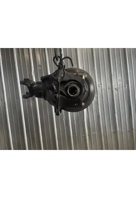 ALLIANCE DART400-R Differential Assembly (Front, Rear)