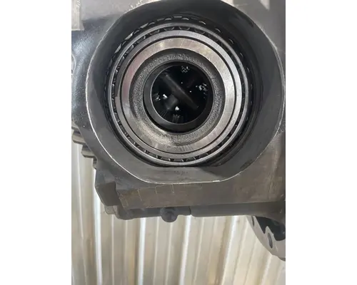 ALLIANCE DART400-R Differential Assembly (Front, Rear)