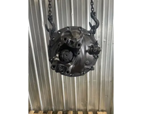ALLIANCE DART400-R Differential Assembly (Front, Rear)
