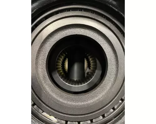 ALLIANCE DART400-R Differential