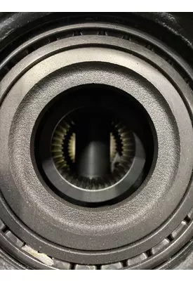 ALLIANCE DART400-R Differential