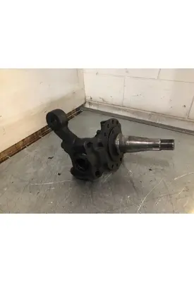 ALLIANCE F12 3N Spindle / Knuckle, Front