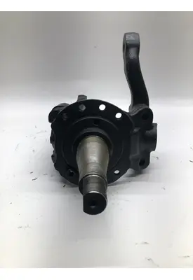 ALLIANCE F12-3N Spindle / Knuckle, Front
