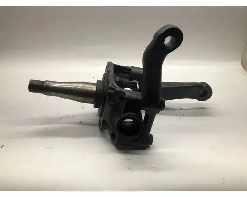 ALLIANCE F12-3N Spindle  Knuckle, Front