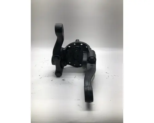 ALLIANCE F12-3N Spindle  Knuckle, Front