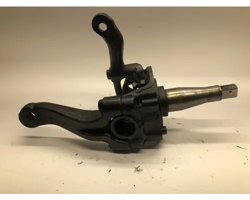 ALLIANCE F12-3N Spindle  Knuckle, Front
