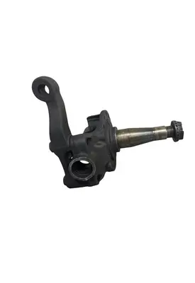 ALLIANCE F12-3N Spindle / Knuckle, Front