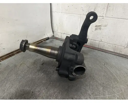 ALLIANCE F12-3N Spindle  Knuckle, Front