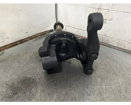 ALLIANCE F12-3N Spindle  Knuckle, Front