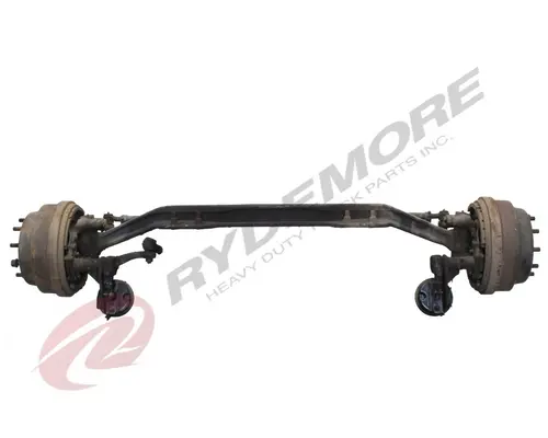 ALLIANCE F133-3N Axle Beam (Front)